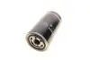 Фільтр масляний BOSCH F 026 407 101 (фото 3)