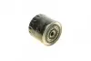 МАСЛЯНИЙ ФІЛЬТР BOSCH F 026 407 106 (фото 2)