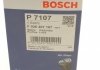 МАСТИЛЬНИЙ ФІЛЬТР BOSCH F 026 407 107 (фото 7)