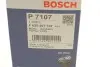 МАСТИЛЬНИЙ ФІЛЬТР BOSCH F 026 407 107 (фото 7)