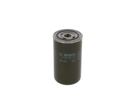 Гідравлічний фільтр BOSCH F026407113