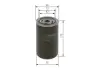 Гідравлічний фільтр BOSCH F026407113 (фото 5)