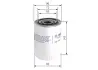 ФІЛЬТР МАСЛЯНИЙ BOSCH F 026 407 121 (фото 5)