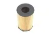ФІЛЬТР МАСЛЯНИЙ, ВСТАВКА BOSCH F 026 407 122 (фото 3)