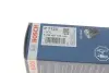 ФІЛЬТР МАСЛЯНИЙ, ВСТАВКА BOSCH F 026 407 123 (фото 4)