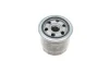 МАСТИЛЬНИЙ ФІЛЬТР BOSCH F 026 407 124 (фото 4)