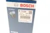 ФІЛЬТР МАСЛЯНИЙ BOSCH F 026 407 125 (фото 6)