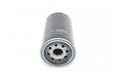 Фільтр масляний IVECO BOSCH F026407129