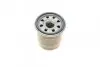 МАСТИЛЬНИЙ ФІЛЬТР BOSCH F 026 407 142 (фото 4)