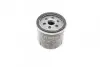 МАСТИЛЬНИЙ ФІЛЬТР BOSCH F 026 407 143 (фото 4)
