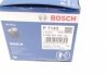 МАСТИЛЬНИЙ ФІЛЬТР BOSCH F 026 407 143 (фото 5)