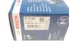 ФІЛЬТР МАСТИЛЬНИЙ BOSCH F 026 407 147 (фото 8)