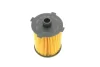 МАСТИЛЬНИЙ ФІЛЬТР BOSCH F 026 407 152 (фото 4)