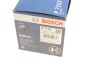 МАСТИЛЬНИЙ ФІЛЬТР BOSCH F 026 407 153 (фото 5)