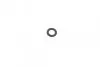 МАСТИЛЬНИЙ ФІЛЬТР BOSCH F 026 407 157 (фото 5)