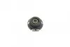 МАСТИЛЬНИЙ ФІЛЬТР BOSCH F 026 407 175 (фото 8)