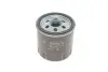 МАСТИЛЬНИЙ ФІЛЬТР BOSCH F 026 407 176 (фото 2)