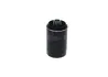 Фільтр масляний VW T5-T6 "2.0 TSI BOSCH F026407179 (фото 3)