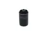 Фільтр масляний VW T5-T6 "2.0 TSI BOSCH F026407179 (фото 4)
