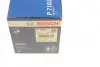 МАСТИЛЬНИЙ ФІЛЬТР BOSCH F 026 407 181 (фото 5)