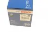МАСТИЛЬНИЙ ФІЛЬТР BOSCH F 026 407 183 (фото 5)