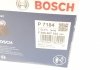 Фильтр масляный NISSAN NAVARA 3.0 DCI 10-, RENAULT MEGANE III 1.9 DCI 08- BOSCH F 026 407 184 (фото 5)