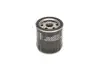 МАСТИЛЬНИЙ ФІЛЬТР BOSCH F 026 407 188 (фото 3)