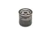 МАСТИЛЬНИЙ ФІЛЬТР BOSCH F 026 407 188 (фото 4)