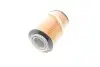 Фільтр масляний MAN Euro6 BOSCH F026407191 (фото 3)