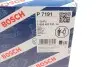Фільтр масляний MAN Euro6 BOSCH F026407191 (фото 5)