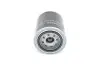 Фільтр масляний NISSAN Patrol/Sunny \'\'>>00 BOSCH F026407198 (фото 1)