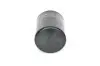 Фільтр масляний NISSAN Patrol/Sunny \'\'>>00 BOSCH F026407198 (фото 2)