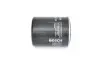 Фільтр масляний NISSAN Patrol/Sunny \'\'>>00 BOSCH F026407198 (фото 3)