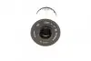 ВСТАВКА МАСЛЯНОГО ФІЛЬТРУ BOSCH F 026 407 199 (фото 3)
