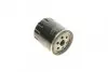 МАСТИЛЬНИЙ ФІЛЬТР BOSCH F 026 407 203 (фото 3)