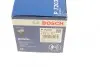 МАСТИЛЬНИЙ ФІЛЬТР BOSCH F 026 407 203 (фото 5)