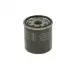 Фільтр масляний 7208 LEXUS/TOYOTA \'97>> BOSCH F026407208 (фото 3)
