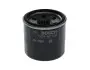 Фільтр масляний BOSCH F 026 407 209 (фото 2)