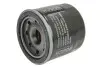 Масляний фільтр BOSCH F 026 407 210 (фото 1)