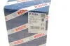 МАСТИЛЬНИЙ ФІЛЬТР BOSCH F026407220 (фото 4)