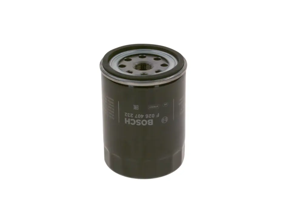Оливний фільтр BOSCH F026407232 (фото 1)