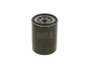 Оливний фільтр BOSCH F026407232 (фото 2)