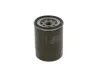 Оливний фільтр BOSCH F026407232 (фото 3)