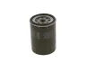 Оливний фільтр BOSCH F026407232 (фото 4)