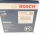 Фильтр масляный FORD FOCUS III, KUGA II 2.0 TDCI 14- BOSCH F 026 407 233 (фото 5)