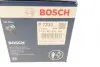 МАСЛЯНИЙ ФІЛЬТР BOSCH F 026 407 233 (фото 5)