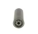 Фильтр BOSCH F026407234 (фото 1)