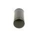 Фильтр BOSCH F026407234 (фото 2)