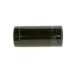 Фильтр BOSCH F026407234 (фото 3)