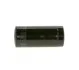 Фильтр BOSCH F026407234 (фото 4)
